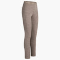 Hejma Women's Merino Pants