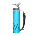 HydraPak Skyflask Speed 500ml