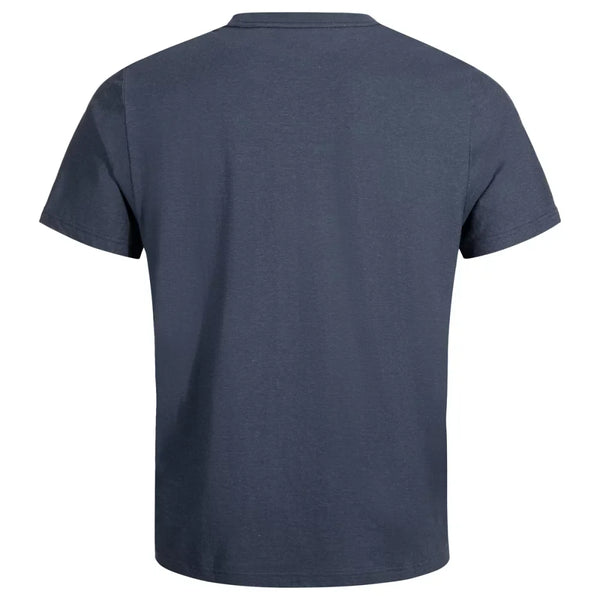 Kanabo Men's Hemp T-shirt