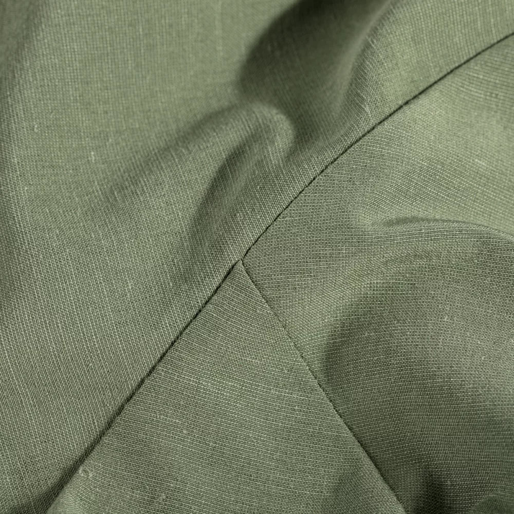 Kanabo Women's Urban Dress