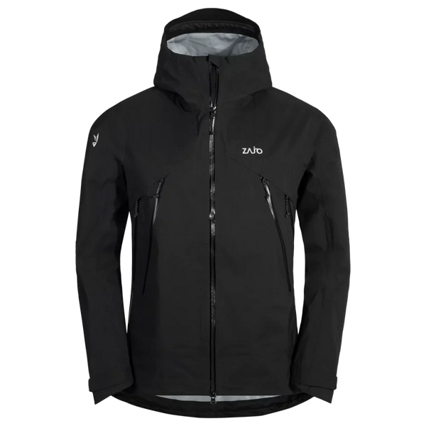 Karakorum M Jacket