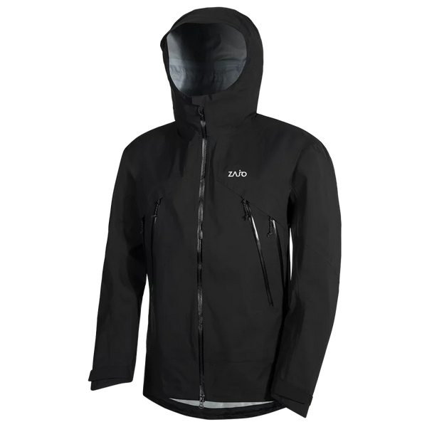 Karakorum M Jacket