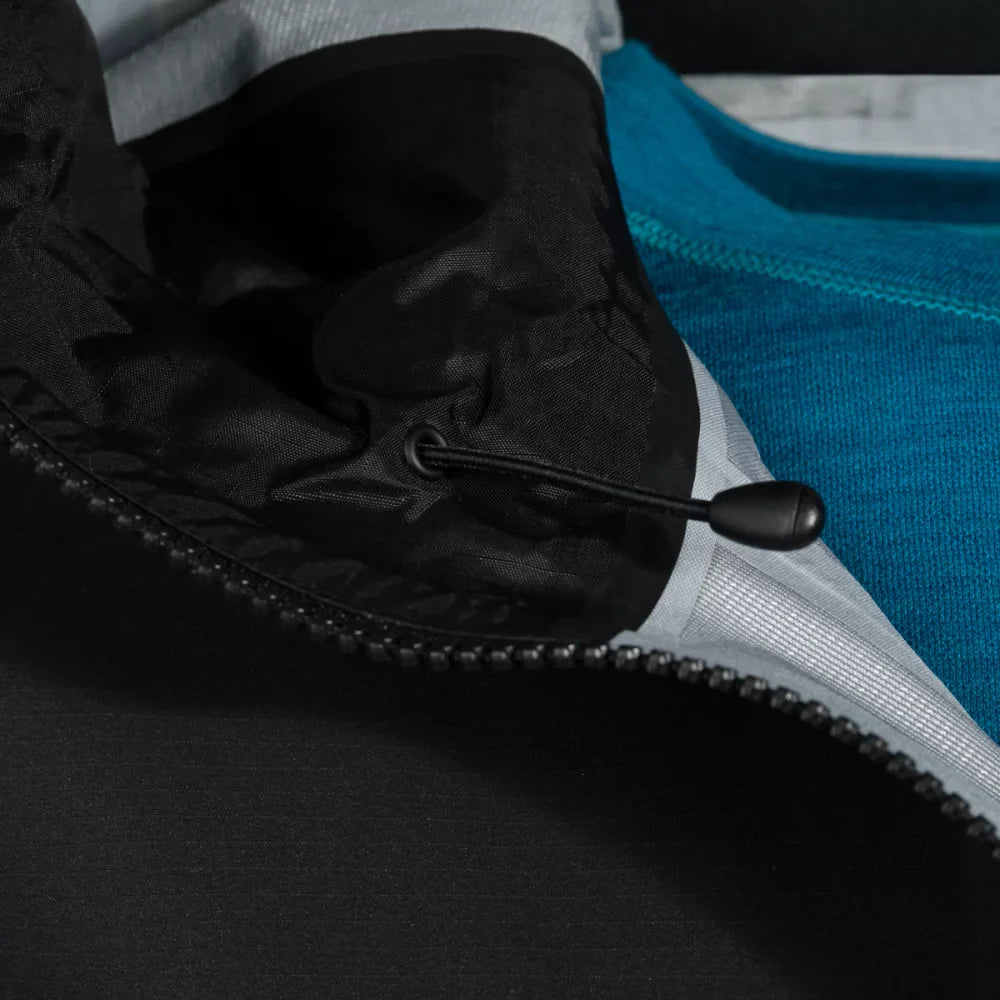 Karakorum M Jacket