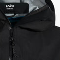 Karakorum M Jacket