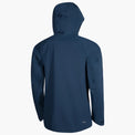 Karakorum M Jacket