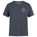 Kora Men's Merino Graphic T-shirt