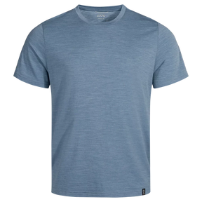 Kora Men's Merino T-shirt
