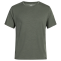 Kora Men's Merino T-shirt