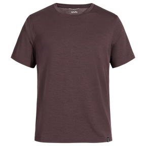 Kora Men's Merino T-shirt