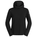 Kora Women's Merino Hoodie