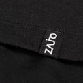 Kora Women's Merino Hoodie