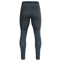 Kovri Men's Merino Grid Pants