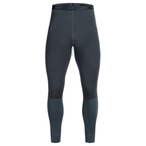 Kovri Men's Merino Grid Pants