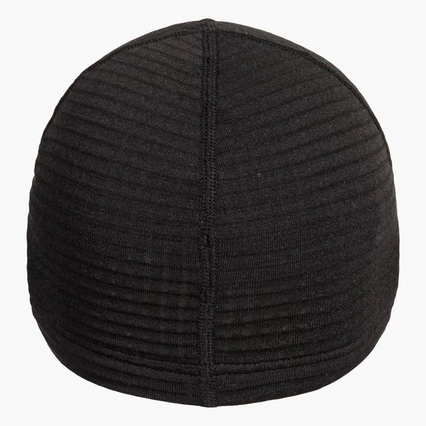 Kovri Merino Grid Beanie