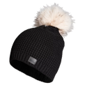 Lanuga Women's Beanie