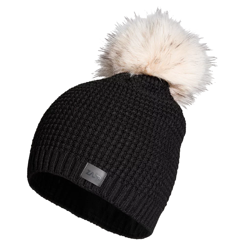 Lanuga Women's Beanie