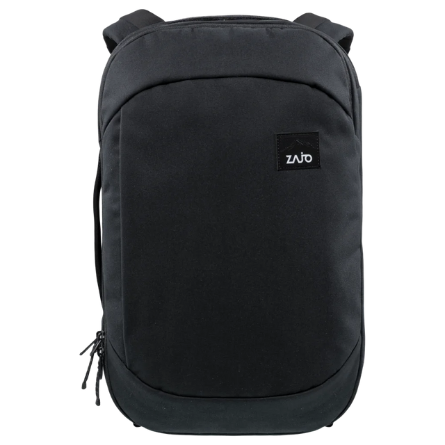 Monda 20l Everyday Backpack