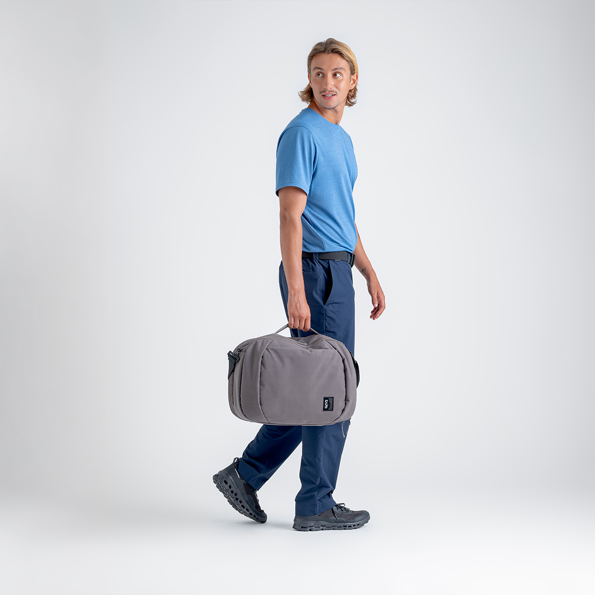 Monda 20l Everyday Backpack