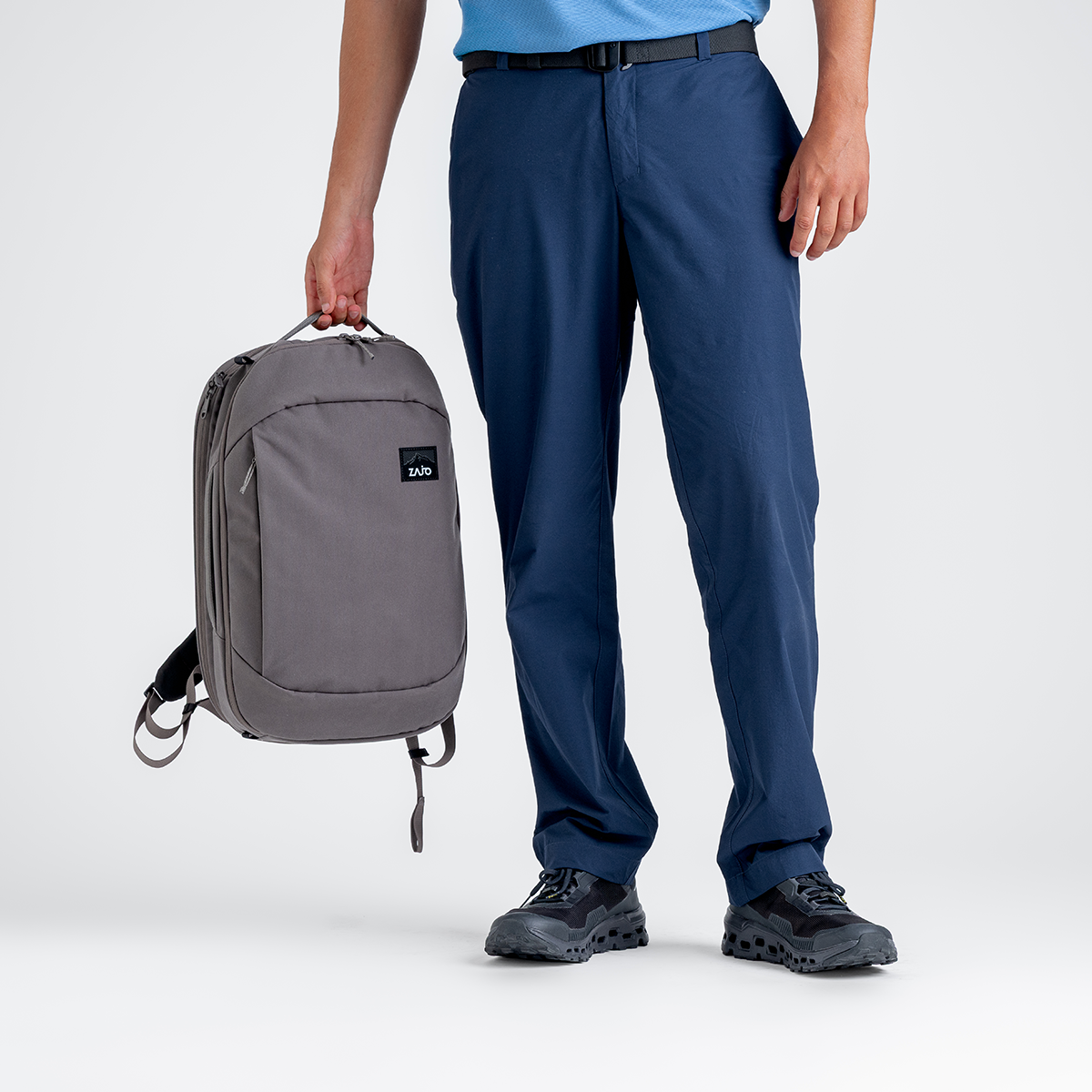 Monda 20l Everyday Backpack