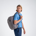 Monda 20l Everyday Backpack