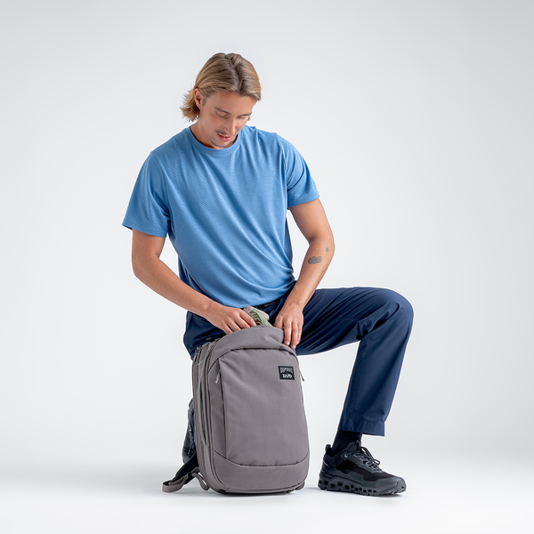 Monda 20l Everyday Backpack