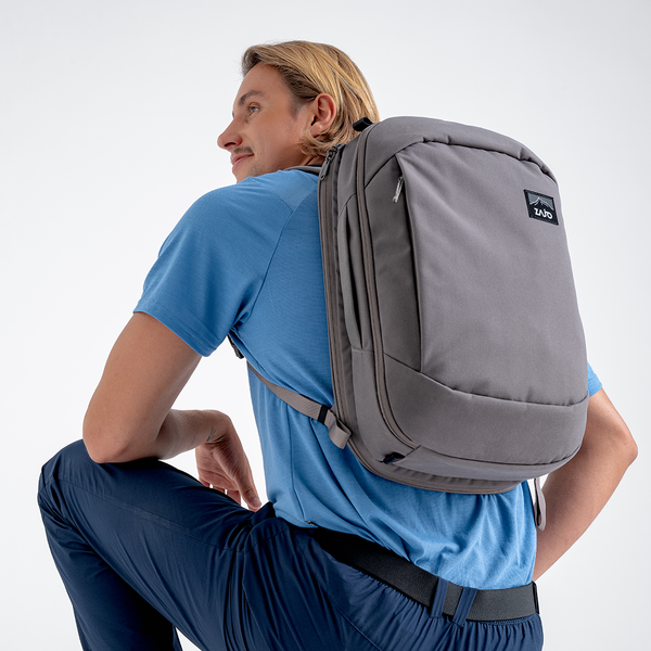 Monda 20l Everyday Backpack
