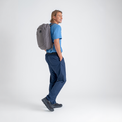 Monda 20l Everyday Backpack
