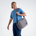 Monda 20l Everyday Backpack