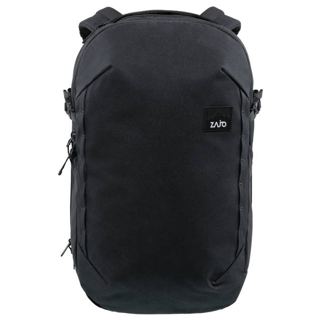 Monda 25l Everyday Backpack
