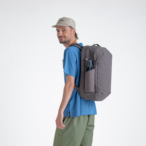 Monda 25l Everyday Backpack