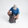 Monda 25l Everyday Backpack