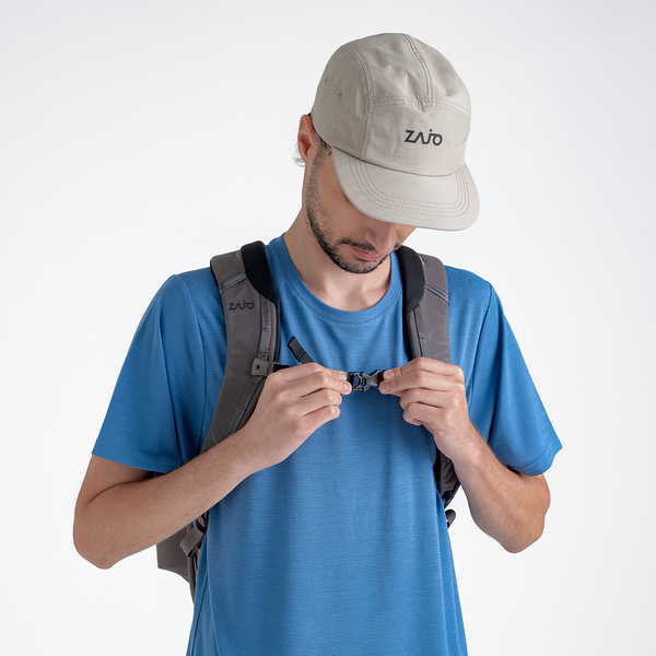 Monda 25l Everyday Backpack