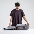 Monda 25l Everyday Backpack