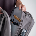 Monda 25l Everyday Backpack