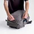 Monda 25l Everyday Backpack
