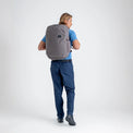 Monda 40l Carry On Backpack