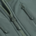 Monto Men's Fleece Jacket