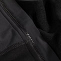 Monto Men's Fleece Jacket