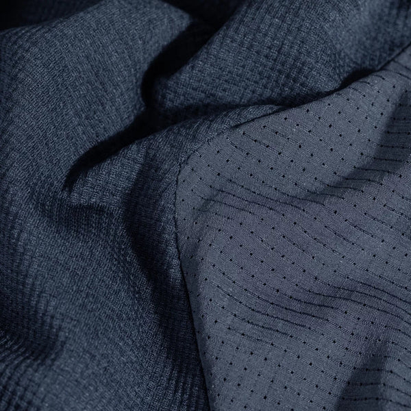 Movo Men's Performance T-shirt