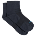 Movo QSkin Low Socks