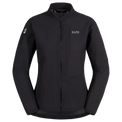 Movo Women's Ultralight Wind Jacket