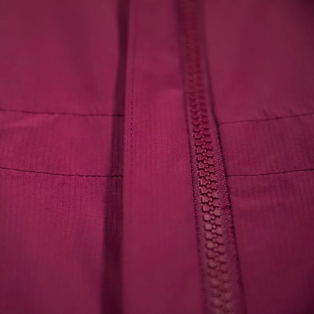 Nevada W Coat