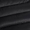 Nubaro Men's Insulated Jacket