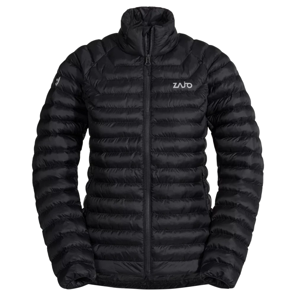 Nubaro Women's Insulated Jacket