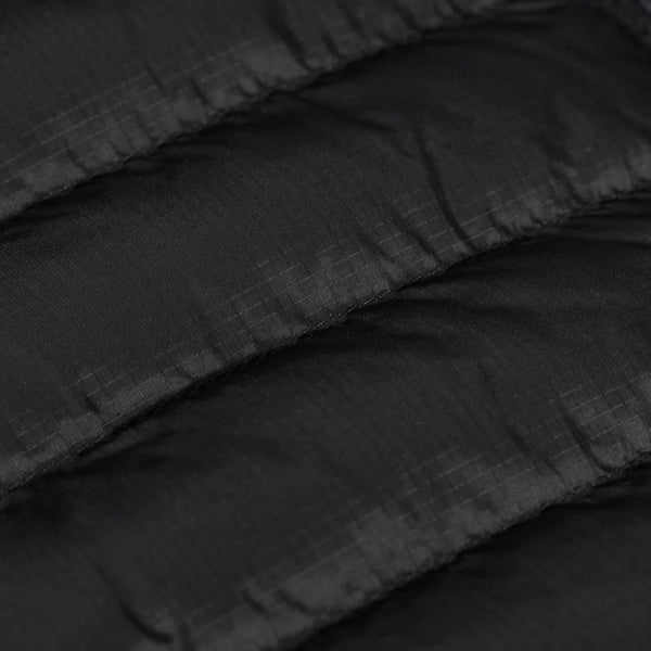 Nubaro Women's Insulated Jacket