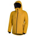 Nuuk M Jacket