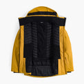 Nuuk M Jacket