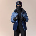 Nuuk M Jacket