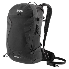 Ortler 22 Backpack