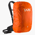 Ortler 22 Backpack